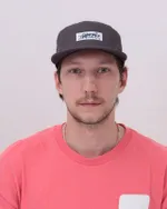 Купить Кепка ANTEATER 5Panel Grey Кепка ANTEATER 5Panel Grey