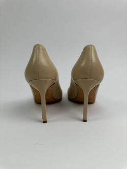 Туфли Manolo Blahnik