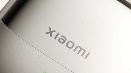 Глобальный анонс Xiaomi Buds 5