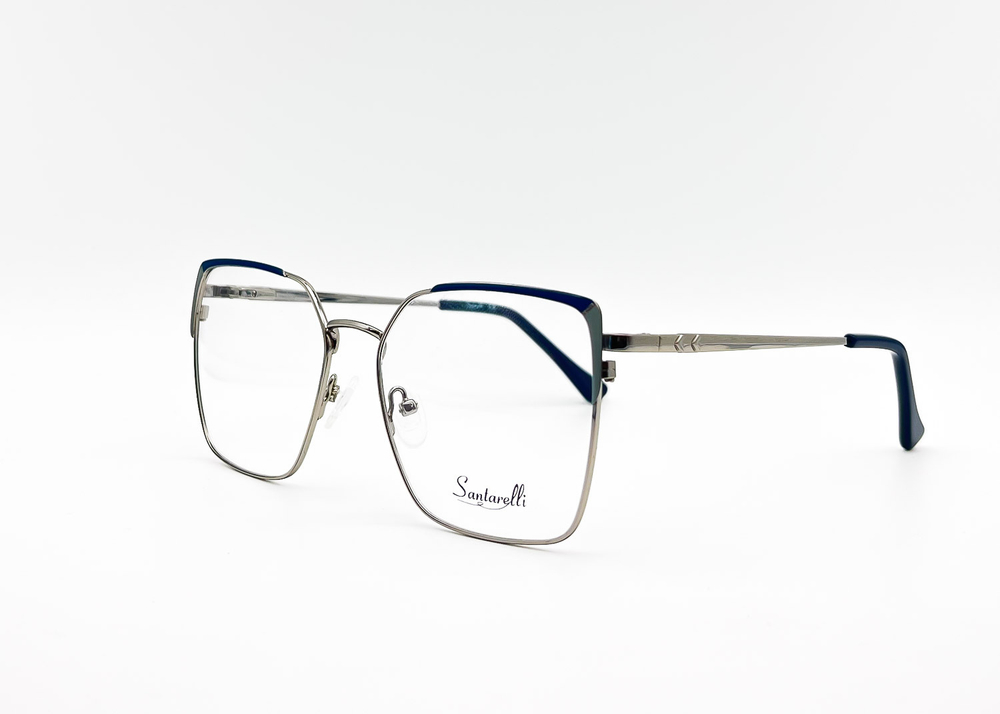 Изг. оправы Santarelli MG3620 C5