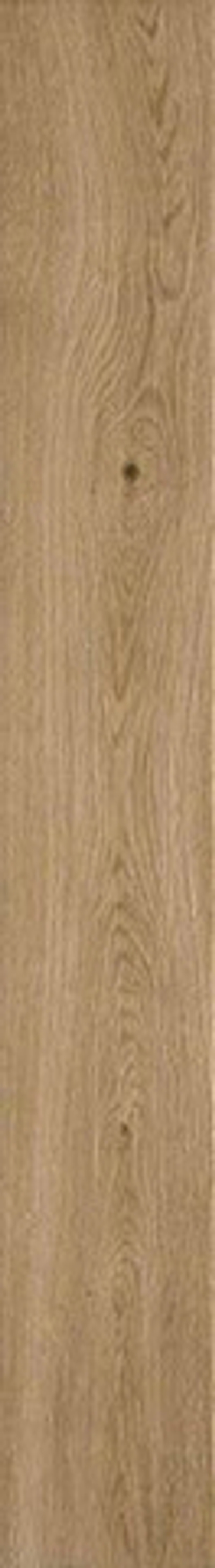 Напольная плитка Treverkfusion Neutral M005