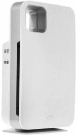 Очиститель воздуха AIC XJ-3900
