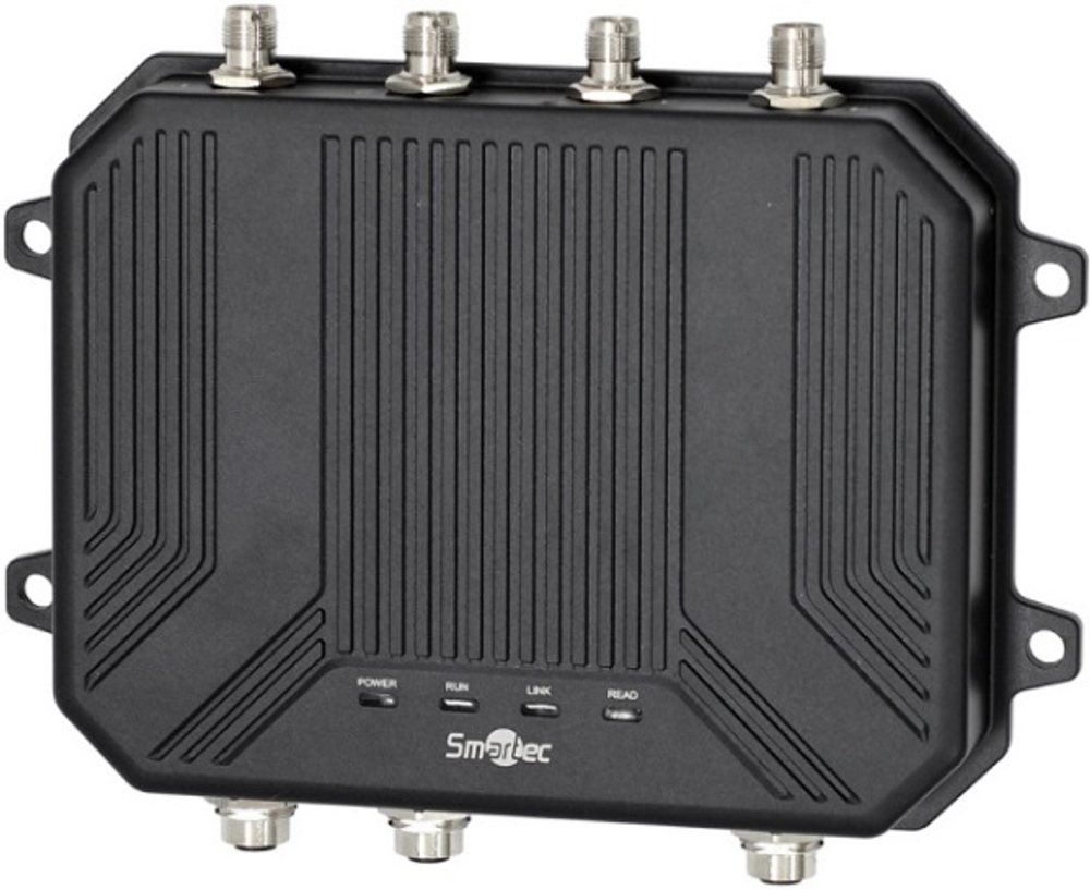 Считыватель Smartec ST-LR534E