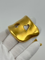 Браслет Edouard Rambaud