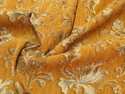 Шенилл Грейс мед