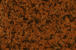 TETRA Rubin Flakes Корм для рыбок в хлопьях для усиления окраса, 12 г