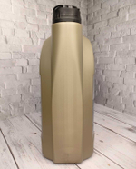 Масло моторное GM 5W30 Dexos2 синтетика - 5 литров EU SN/CF