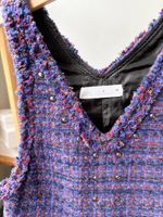 Сарафан Zara, 116