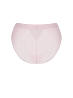 Трусы LIBERTY (венера) Mise a nu