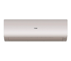 Haier AS35S2SF3FA-G/1U35S2SM3FA