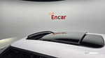 Mini Cooper Clubman High (01.2020)