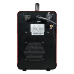 FUBAG INTIG 320 T W DC PULSE сварочный инвертор tig 31453.3
