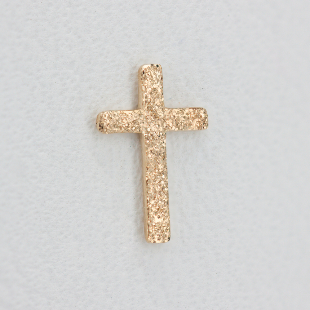 Crush Cross tops