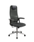 Sit 8 B1-8U - X1+UMF(X1) /Uh00/Wh00/U0mL-b(M09.B23.G18.W01)