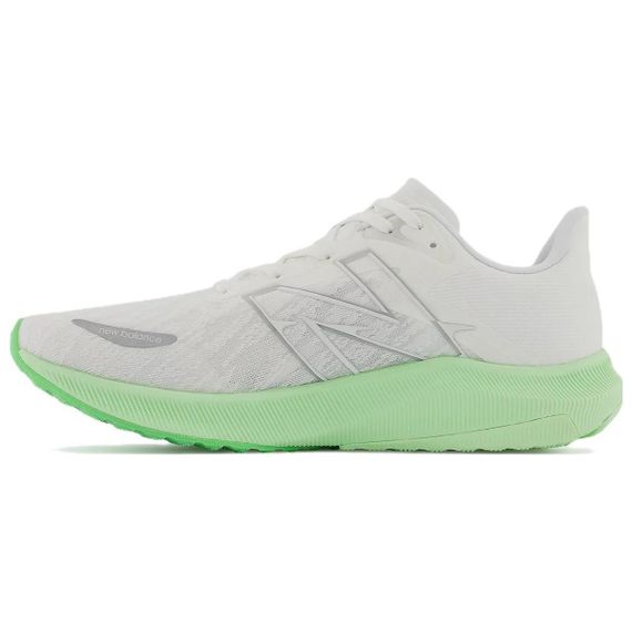 New Balance NB FuelCell Propel Беговые кроссовки Низкие Мужские