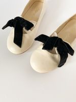 Кожаные туфли  Age of Innocence, 25,5