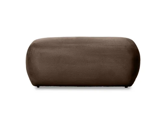 Банкетка Cupcake 850311