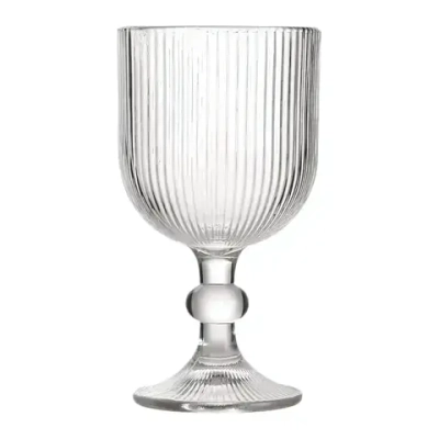 Бокал LINES 260 мл