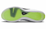 Кроссовки Jordan Luka 1 1 "Reverse Orca"