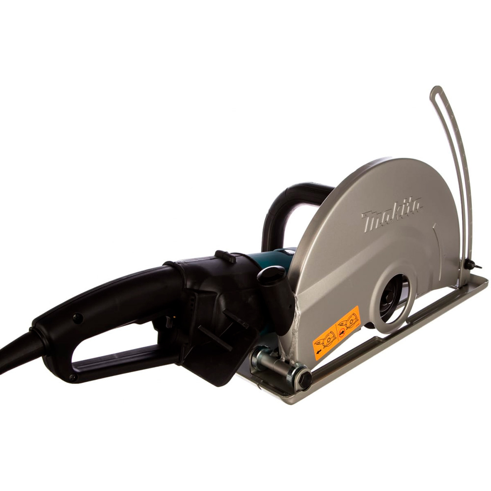 Бороздодел Makita 4114S