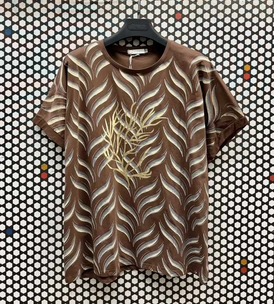 Футболка 4145310 (01804983259) Fabrika