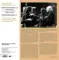 Tchaikovsky, Itzhak Perlman, Eugene Ormandy, The Philadelphia Orchestra – Violin Concerto, Serenade melancolique - LP