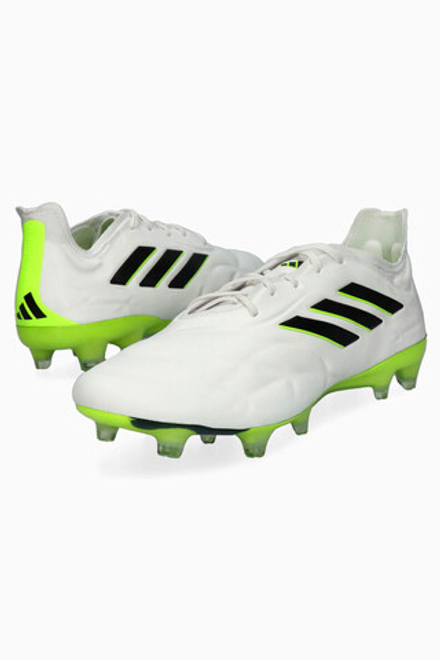 adidas Copa Pure Futclub