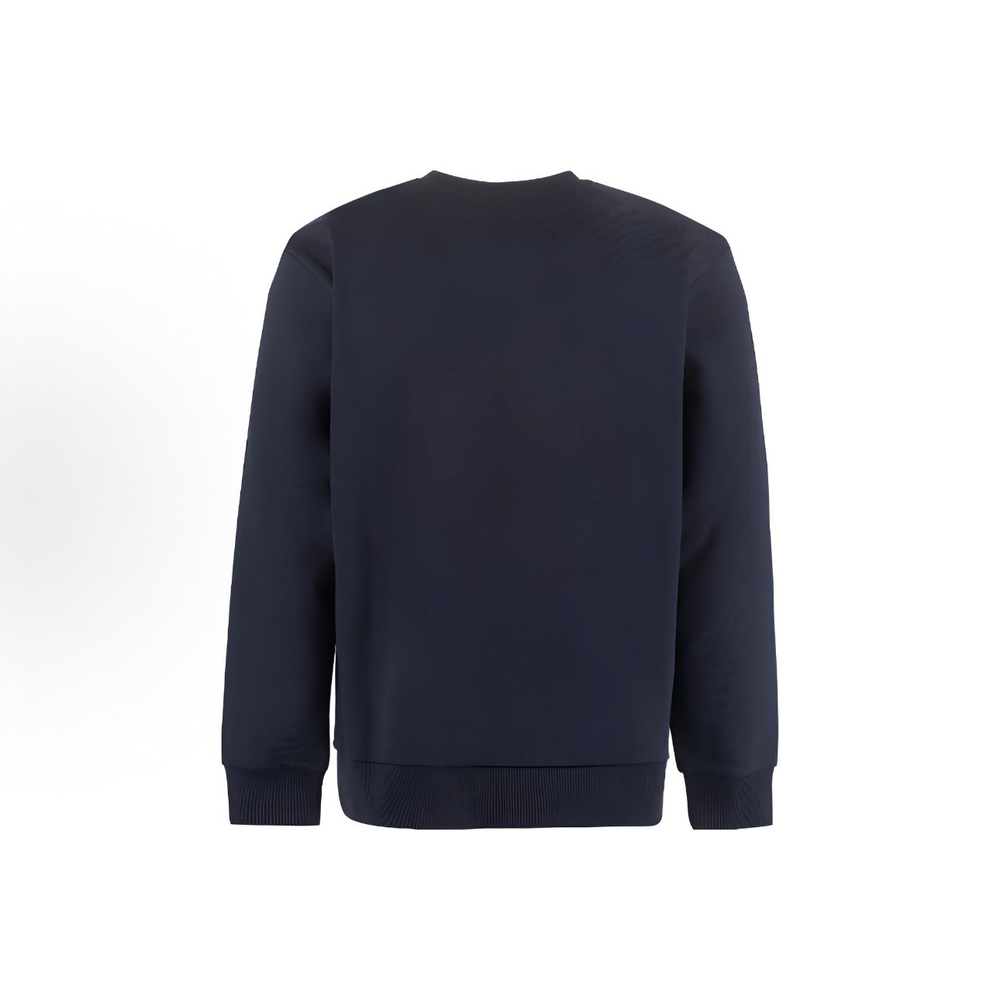 Свитшот Carhartt WIP Script