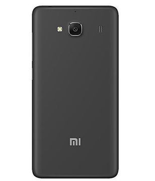 Xiaomi Redmi 2 8gb Black