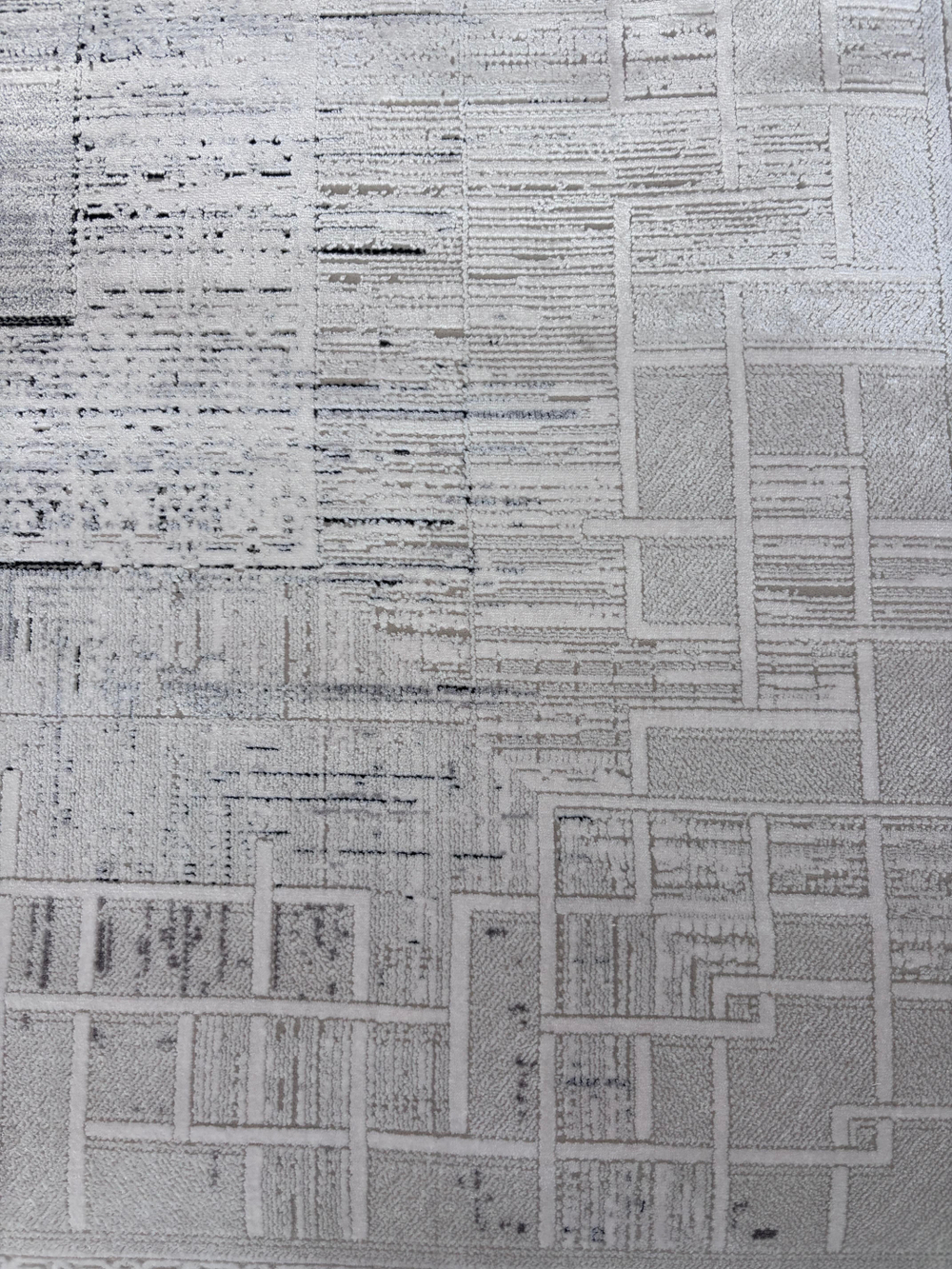 Ковер "Estella" (240*340 см)