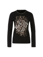 Marc-Cain-Sp_HerbstWinter-2023_900_VS 48.14 J91
