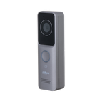 Вызывная панель IP-домофона Dahua DHI-VTO2311R-WP