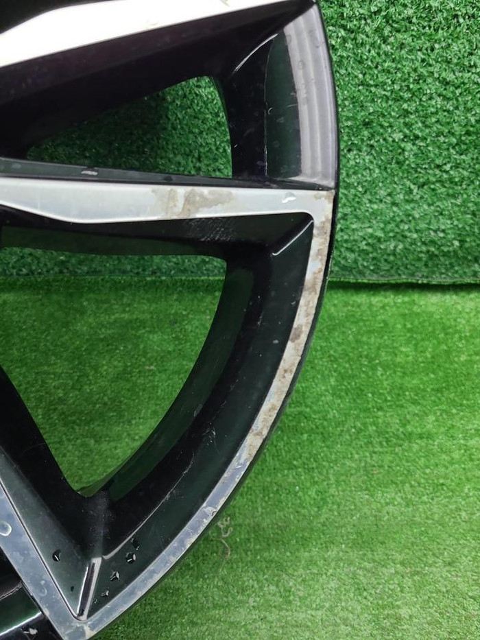 Диск Комплект дисков R17 Toyota Camry 7 XV50 11-18