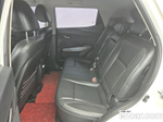 KG Mobility (Ssangyong) Very New Tivoli Дизель 1.6 2WD (12.2019)