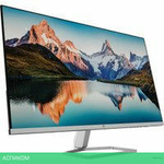 Монитор HP M32f 2H5M7AA