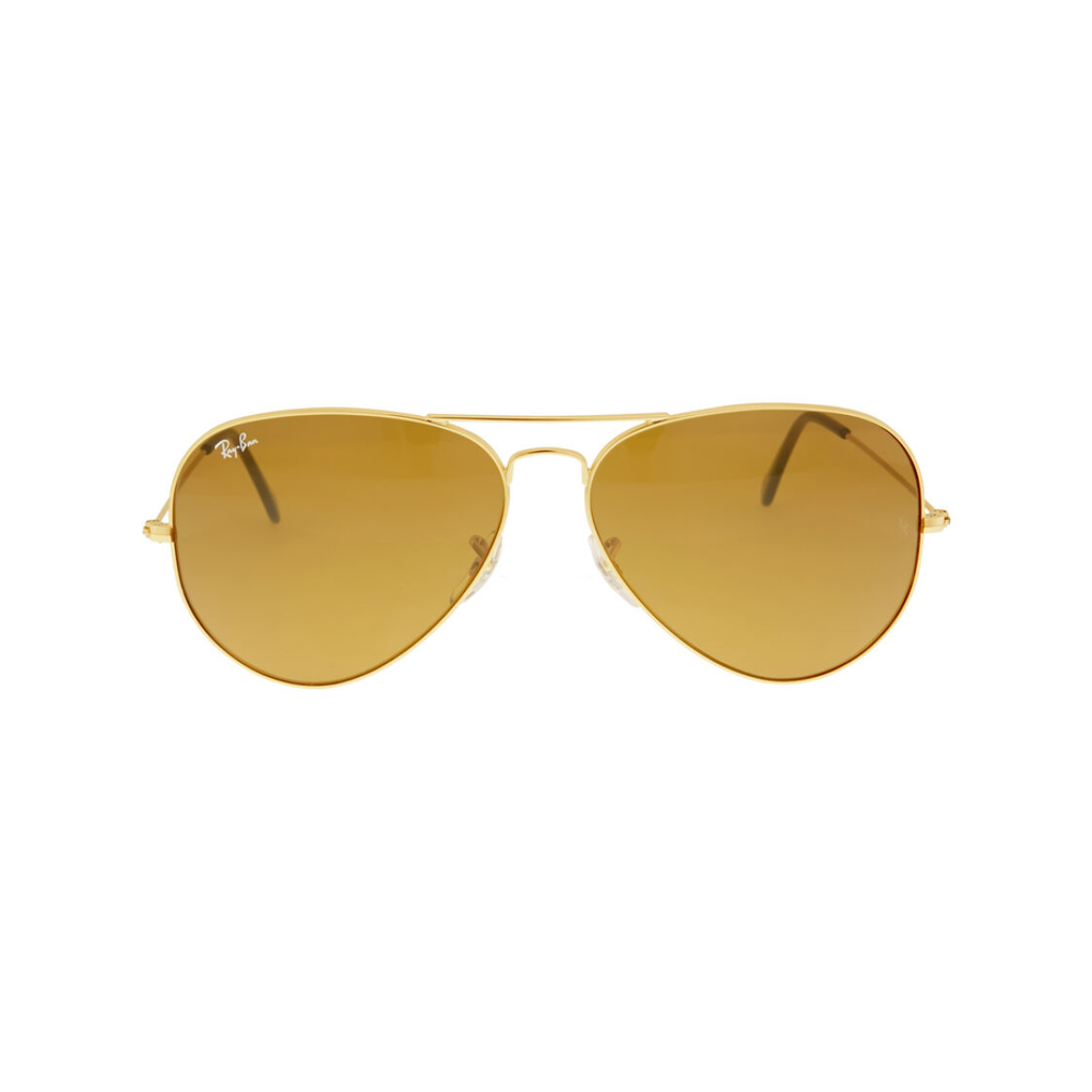 Очки RayBan Logo, RB30250013362