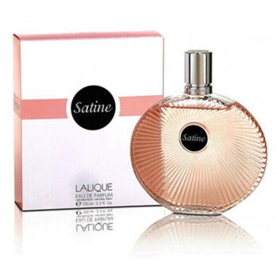 Lalique Satine EDP 50ml