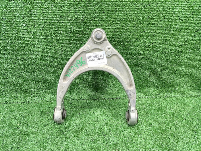 Рычаг передний правый Zeekr 001 (2021-н.в.)