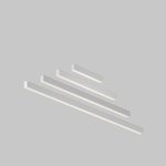 Линейный светильник Technical LL312034