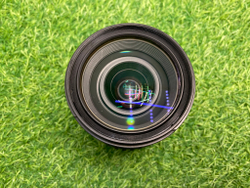 Tamron 17-50mm 2.8 Pentax K