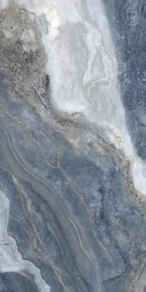 Керамогранит Golassia Blue