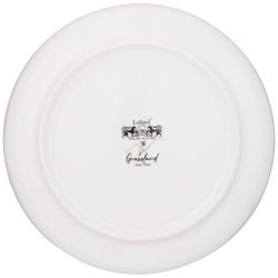 ТАРЕЛКА ОБЕДЕННАЯ LEFARD "GRASSLAND" 23 СМ (КОР=16ШТ.)