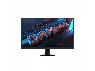 Монитор Gigabyte GS27Q