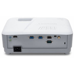 Проектор ViewSonic PA503X