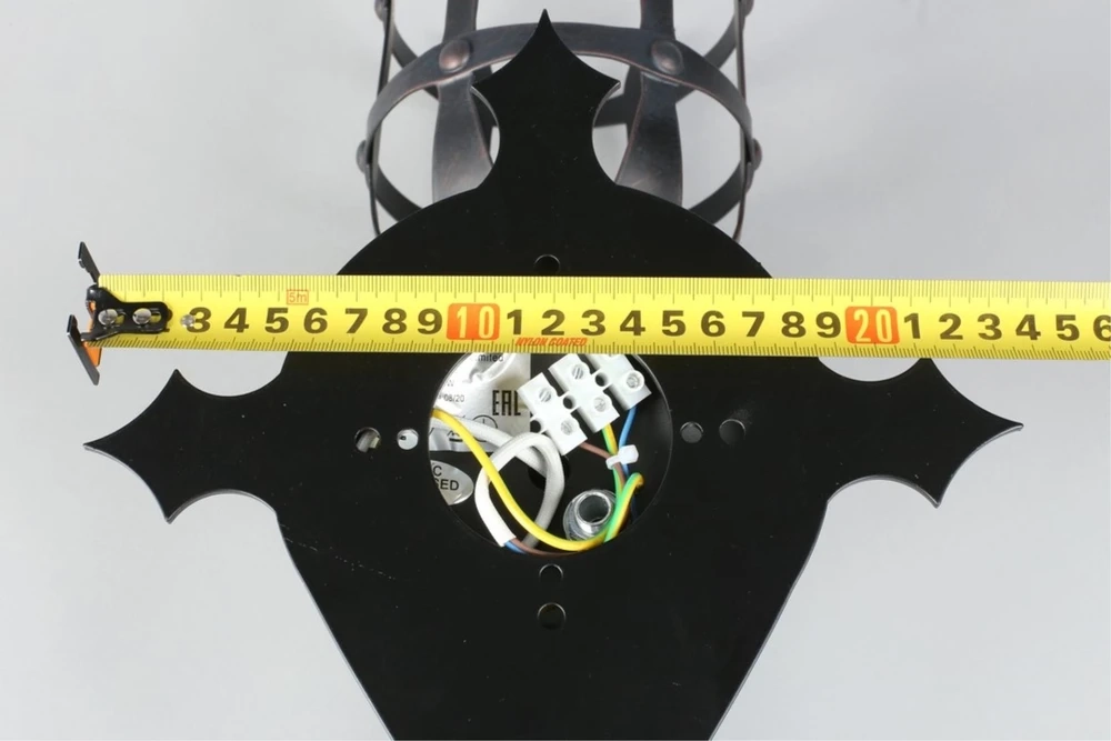 Бра Aployt SIMONA APL.500.01.01