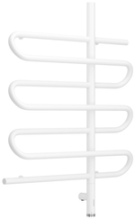 Сунержа Эпатаж 3.0 800х600 МЭМ правый