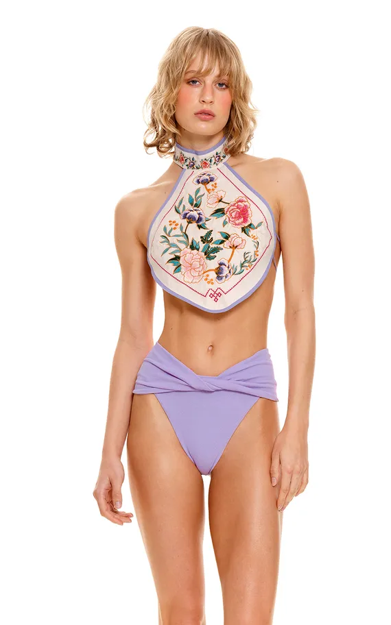 Топ 13166 Elay Korin