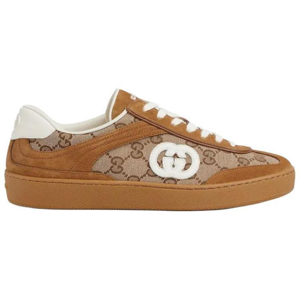 Gucci (Женская размерная сетка)