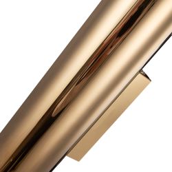 Бра Cyrus By Imperiumloft