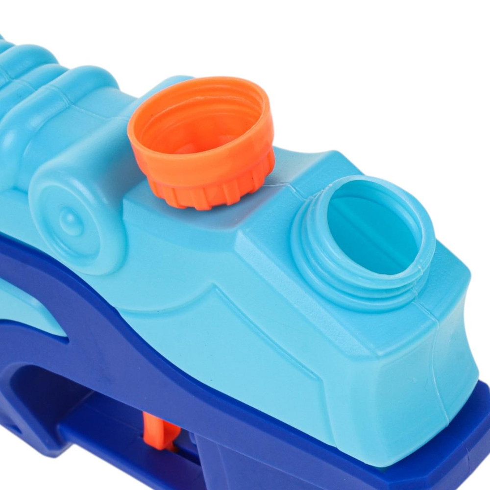 Игрушечное Водное оружие, 956